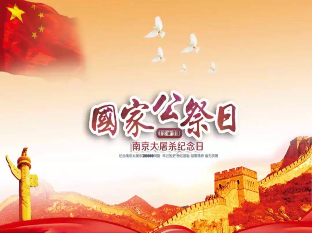球球大作战下载最新版
