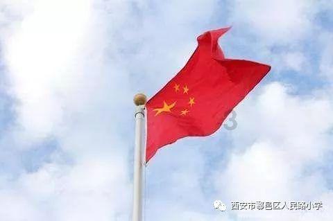 狮子十二月复合攻略