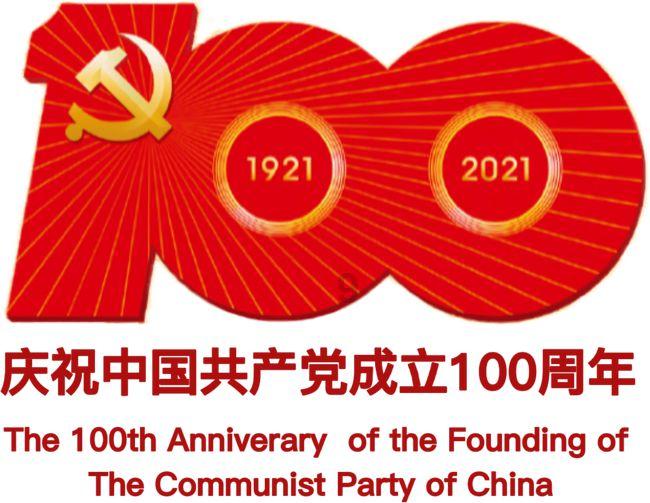 专业问答平台旺苗小麦干旱严重可以在返青后提前浇水施肥吗?,解答您的疑问